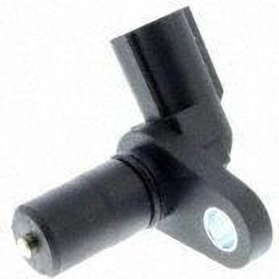 NTP DISTRIB auto part