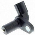 NTP DISTRIB auto part