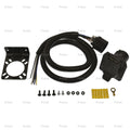 OE STYLE 7 WAY SOCKET KIT
