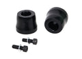 Whiteline auto part close-up
