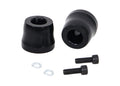 Whiteline auto part installed view
