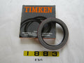 TIMKEN auto part