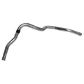 TAIL PIPE CHEV TRK 80-90