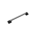 SS/NYLON HD HATCH SPRING 11-5/ 8" W
