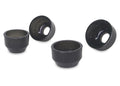 Whiteline 1981-1985 Jeep Scrambler Rear Leaf Spring & Shackle Bushings