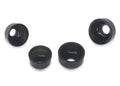 Whiteline 1981-1985 Jeep Scrambler Rear Leaf Spring & Shackle Bushings