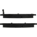 C-TEK Ceramic Brake Pads