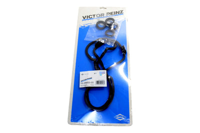 Engine Valve Cover Gasket Set - 15-28653-03