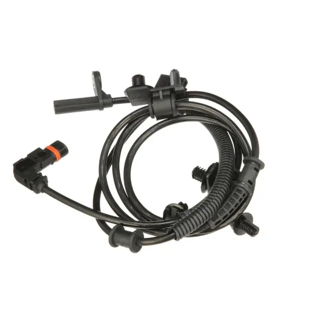 STANDARD IGN auto part