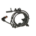 STANDARD IGN auto part