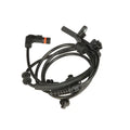 STANDARD IGN auto part detail