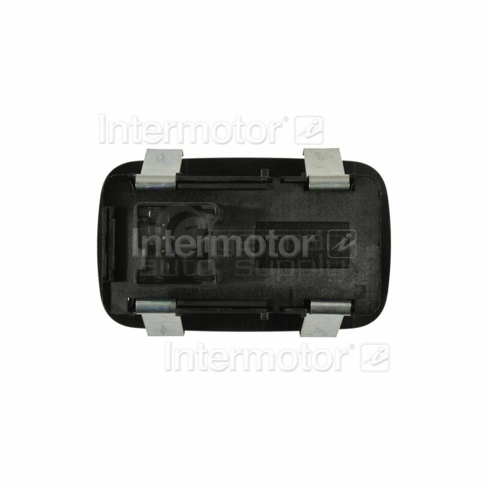 STANDARD IGN auto part