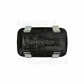 POWER WINDOW SWITCH