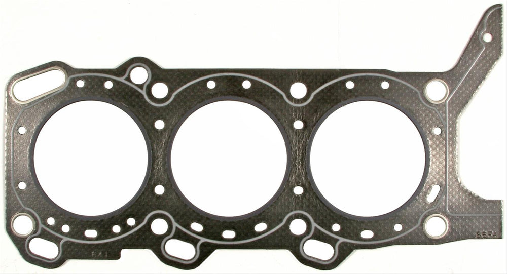 Cylinder Head Gasket (Right) SUZUKI-TRK 2.5L V6 H25A 1999-2005 RIGHT 1.8L