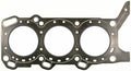 Cylinder Head Gasket (Right) SUZUKI-TRK 2.5L V6 H25A 1999-2005 RIGHT 1.8L