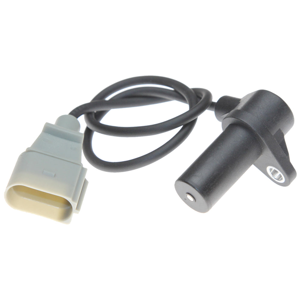 Walker Products Inc. - auto part