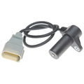 ENGINE CRANKSHAFT POSITION SENSOR