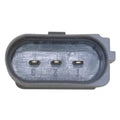 Walker Products Inc. - Sensors auto part detail