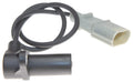 Walker Products Inc. - Sensors auto part