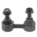 MOOG 09-12 Suzuki Equator Front Left Sway Bar Link Kit