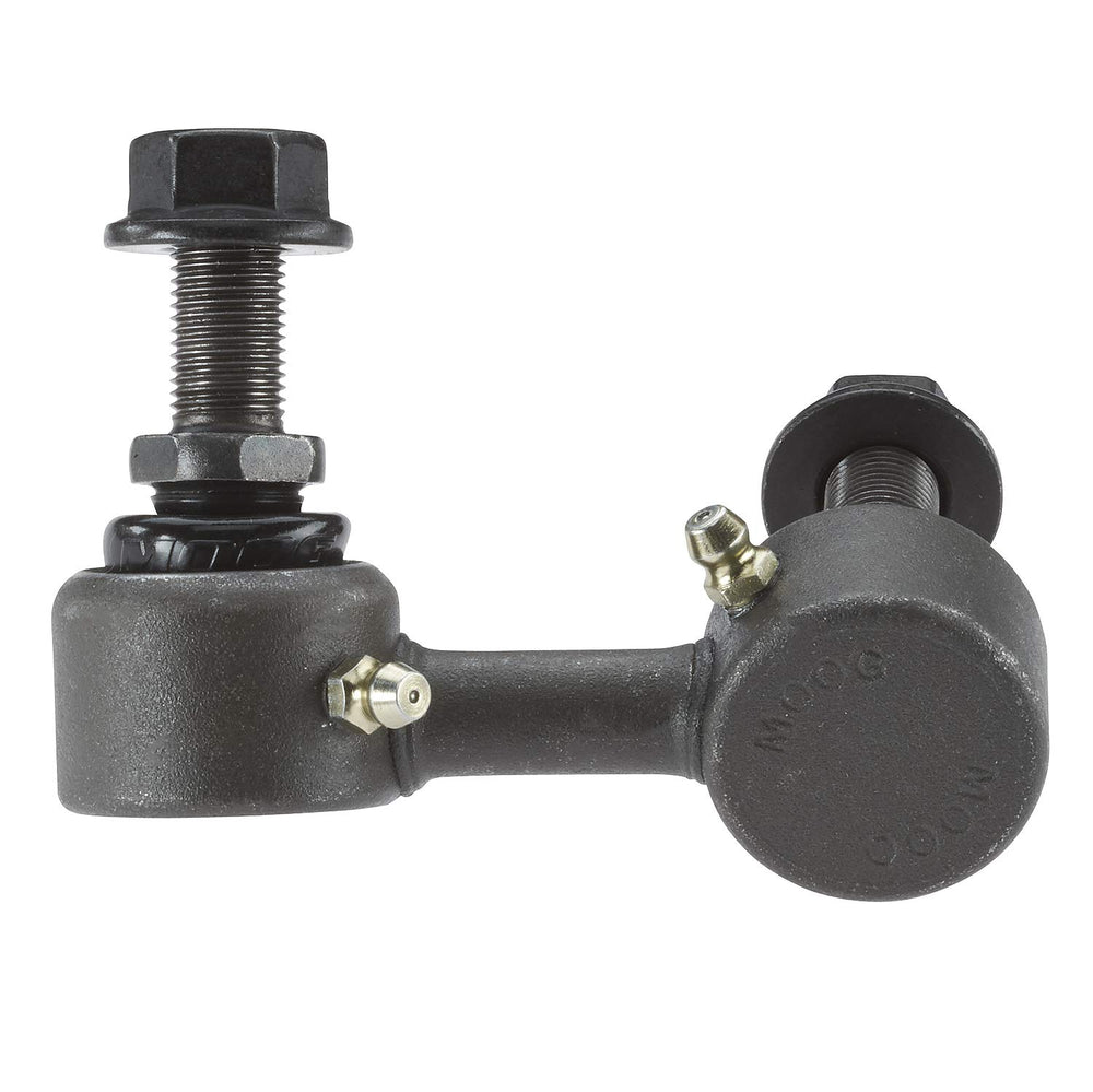 MOOG 09-12 Suzuki Equator Front Left Sway Bar Link Kit