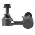 MOOG 09-12 Suzuki Equator Front Left Sway Bar Link Kit