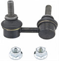 MOOG 09-12 Suzuki Equator Front Left Sway Bar Link Kit