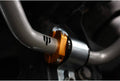 Whiteline KLL120 - Universal 19-20mm Swaybar Lateral Lock (Pair)