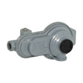 JR PRODUCTS 3/8IN OEM LP SUPPLY HOSE 72IN