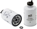 FUEL/WATER SEPARATOR MIN ORDER QTY1