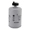 FUEL/WATER SEPARATOR MIN ORDER QTY1