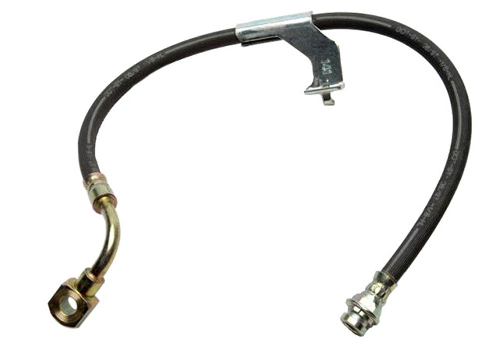 HARDWARE- HYDRAULICS