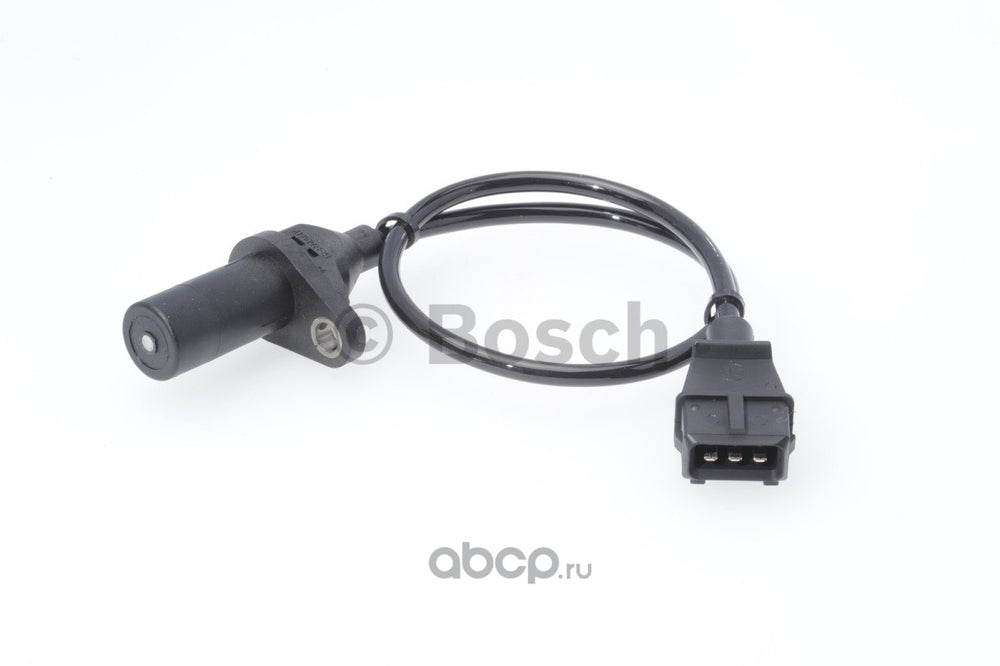 CRANKSHAFT SENSOR