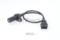 CRANKSHAFT SENSOR