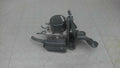 CRANKSHAFT SENSOR