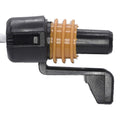 Walker Products Inc. - Sensors auto part
