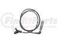 SPEED SENSOR