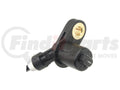 SPEED SENSOR