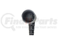 SPEED SENSOR