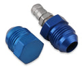 -8 PRESSURE TEST KIT