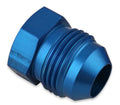 -8 PRESSURE TEST KIT