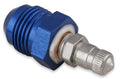 -8 PRESSURE TEST KIT