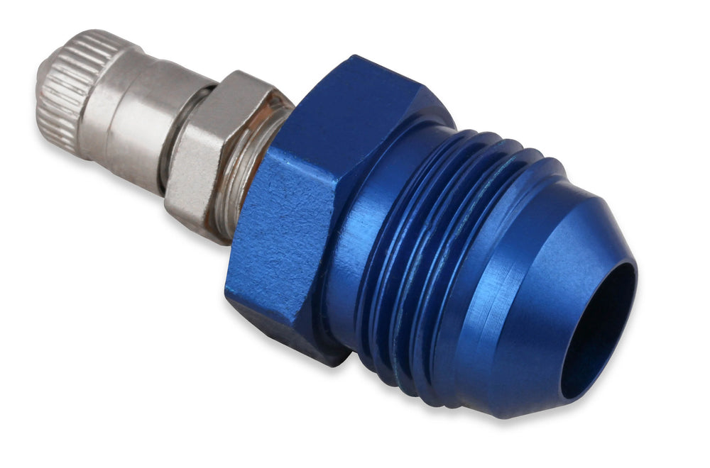 -8 PRESSURE TEST KIT
