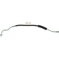 Centric Brake Hose - Front Right