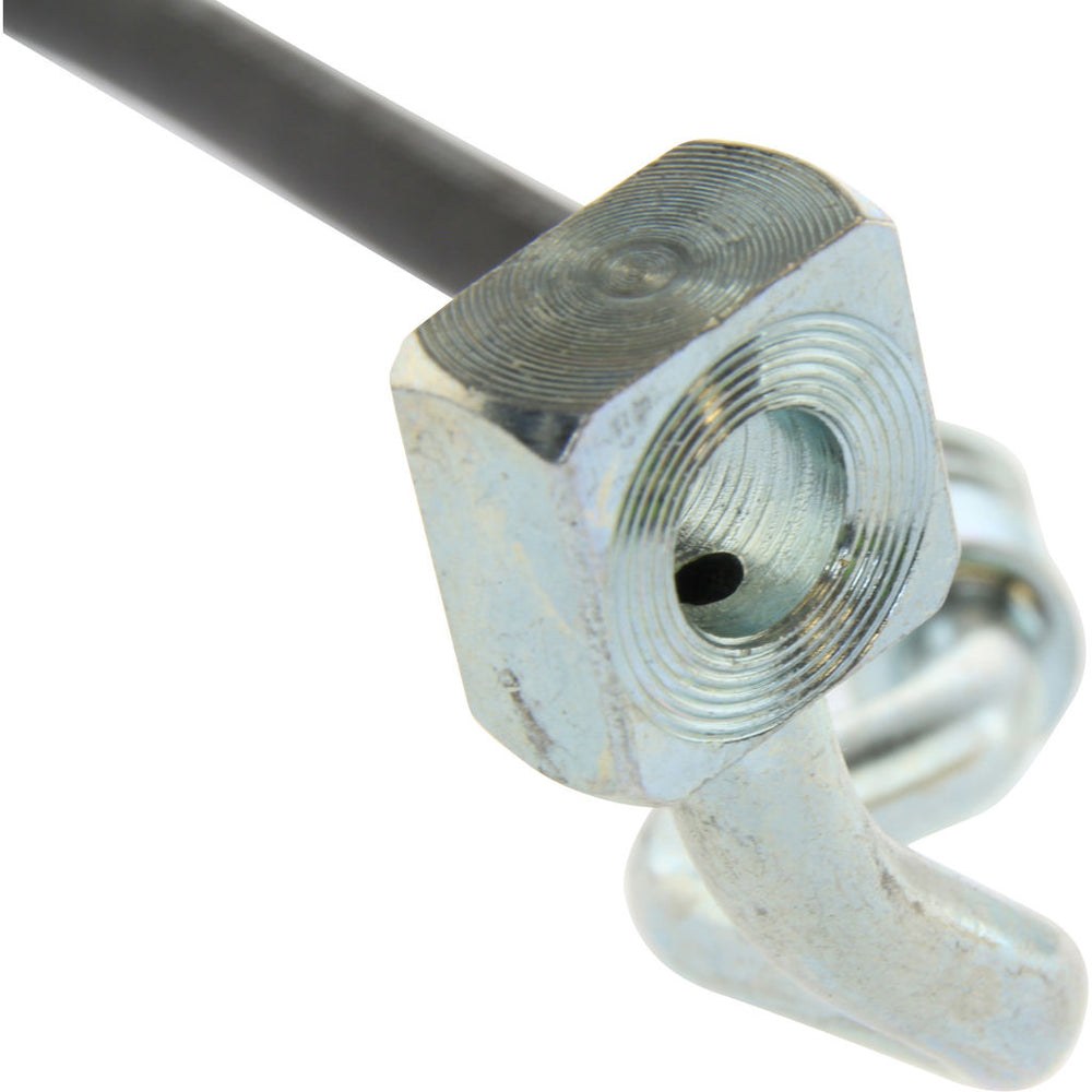 Centric Brake Hose - Front Right
