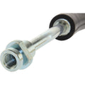 Centric Brake Hose - Front Right