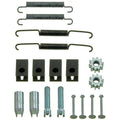 DRUM BRK ALL-IN-ONE-