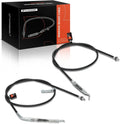 DRUM BRK ALL-IN-ONE-