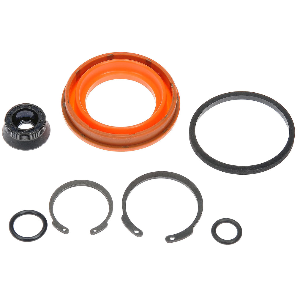 DRUM BRK ALL-IN-ONE-