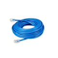 RJ12 UTP CABLE 30 M